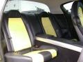 Lightning Yellow - RX-8  Photo No. 11