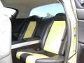 Lightning Yellow - RX-8  Photo No. 12
