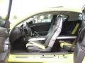 Lightning Yellow - RX-8  Photo No. 13