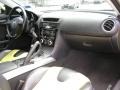 Lightning Yellow - RX-8  Photo No. 15