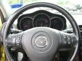 Lightning Yellow - RX-8  Photo No. 16