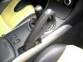 Lightning Yellow - RX-8  Photo No. 18