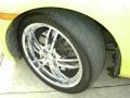 Lightning Yellow - RX-8  Photo No. 20