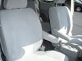 2006 Majestic Blue Metallic Nissan Quest 3.5 S  photo #18