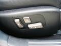 2007 Smokey Granite Mica Lexus LS 460  photo #25