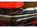 Black - E 320 Sedan Photo No. 18