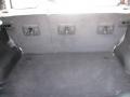 Black Clearcoat - Liberty Renegade 4x4 Photo No. 34
