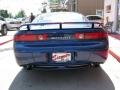 1995 Danube Blue Pearl Metallic Mitsubishi 3000GT Coupe  photo #3