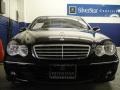 Black - C 280 Luxury Photo No. 2