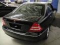 Black - C 280 Luxury Photo No. 4