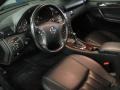 Black - C 280 Luxury Photo No. 6
