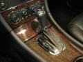 Black - C 280 Luxury Photo No. 8