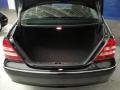 Black - C 280 Luxury Photo No. 12