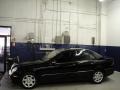 Black - C 280 Luxury Photo No. 14