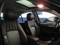 Black - C 280 Luxury Photo No. 26