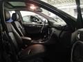 Black - C 280 Luxury Photo No. 27