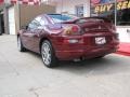 Ultra Red Pearl - Eclipse RS Coupe Photo No. 4