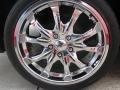 Ultra Red Pearl - Eclipse RS Coupe Photo No. 13