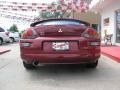 Ultra Red Pearl - Eclipse RS Coupe Photo No. 15