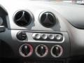 Silver Frost Metallic - Cougar V6 Coupe Photo No. 10