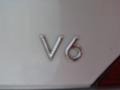 Silver Frost Metallic - Cougar V6 Coupe Photo No. 24