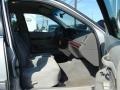 Silver Frost Metallic - Grand Marquis GS Photo No. 8