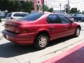 1996 Metallic Red Pearl Dodge Stratus   photo #18