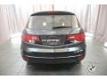 Nighthawk Black Pearl - RDX Technology Photo No. 2