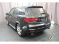 Nighthawk Black Pearl - RDX Technology Photo No. 3