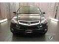 Nighthawk Black Pearl - RDX Technology Photo No. 5