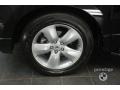 Nighthawk Black Pearl - RDX Technology Photo No. 7