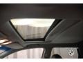 Nighthawk Black Pearl - RDX Technology Photo No. 11