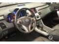 Nighthawk Black Pearl - RDX Technology Photo No. 13