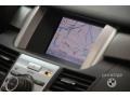 Nighthawk Black Pearl - RDX Technology Photo No. 14
