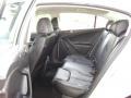 Candy White - Passat Turbo Sedan Photo No. 12