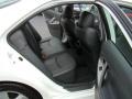 Super White - Camry SE Photo No. 10