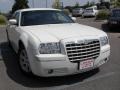 2006 Cool Vanilla Chrysler 300 Touring  photo #4