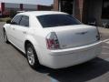 2006 Cool Vanilla Chrysler 300 Touring  photo #8