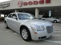 Bright Silver Metallic - 300 Touring Photo No. 1