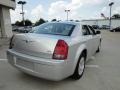 Bright Silver Metallic - 300 Touring Photo No. 3