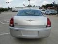 Bright Silver Metallic - 300 Touring Photo No. 4