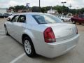 Bright Silver Metallic - 300 Touring Photo No. 5