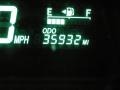 Magnetic Gray Metallic - Prius Hybrid Touring Photo No. 22