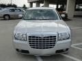 Bright Silver Metallic - 300 Touring Photo No. 8