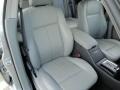 Bright Silver Metallic - 300 Touring Photo No. 15