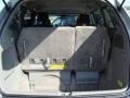 2008 Silver Shadow Pearl Toyota Sienna LE  photo #13