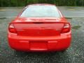 Flame Red - Neon SXT Photo No. 7