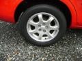 Flame Red - Neon SXT Photo No. 29