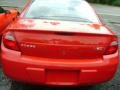 Flame Red - Neon SXT Photo No. 37