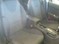 Ivory White - G6 Sedan Photo No. 8